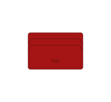 rojo-cart